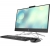 HP All-in-One 24-df0067nt (30K01EA)