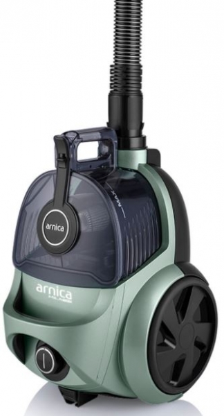 Arnica Mila Trend ET14443 Elektrikli Süpürge