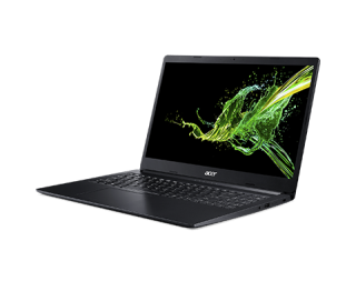 Acer Aspire 3 A315-22-40XN Laptop