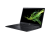 Acer Aspire 3 A315-22-40XN Laptop
