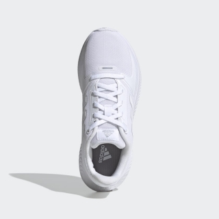 Adidas Runfalcon 2.0 Çocuk Spor Ayakkabı