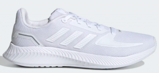 Adidas Runfalcon 2.0 Çocuk Spor Ayakkabı