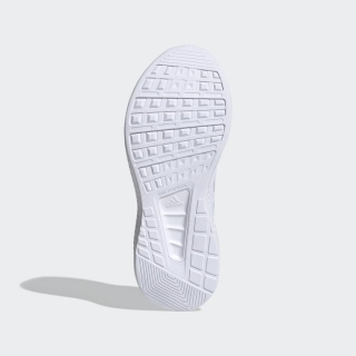 Adidas Runfalcon 2.0 Çocuk Spor Ayakkabı