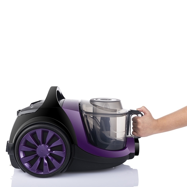Arnica Tesla Premium ET14301 Elektrikli Süpürge