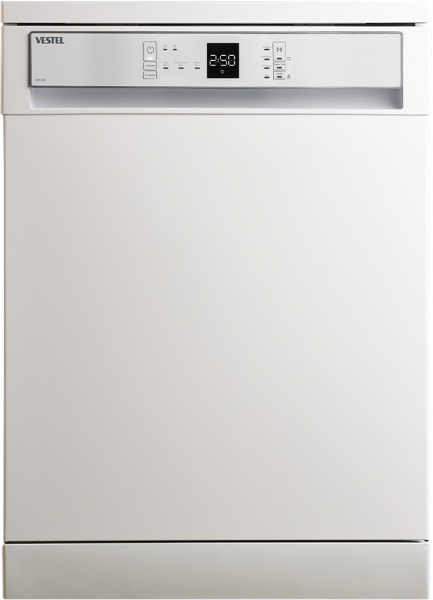 Vestel BM 3111 Bulaşık Makinesi