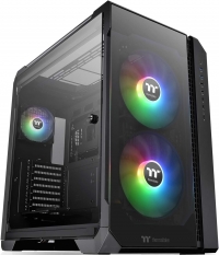 Thermaltake View 51 resim