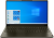 Lenovo Yoga Creator 7 82DS000WTX Laptop