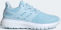 Adidas Ultimashow (FX3640) Kadın Spor Ayakkabı