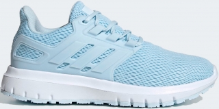 Adidas Ultimashow Kadın Spor Ayakkabı