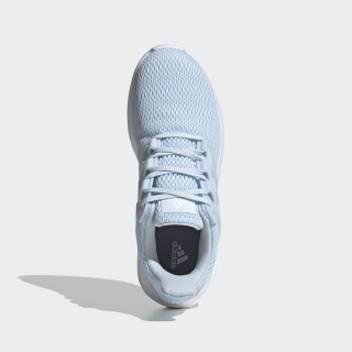Adidas Ultimashow Kadın Spor Ayakkabı