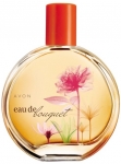 Avon Eau De Bouquet EDT 50 ml Kadın Parfümü resim
