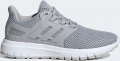 Adidas Ultimashow (FX3638) Kadın Spor Ayakkabı