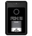 Axe Black EDT 17 ml Erkek Parfümü Parfüm