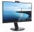 Philips 272B7QUBHEB/01 Monitör