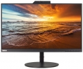 Lenovo ThinkVision T22v-10 resim