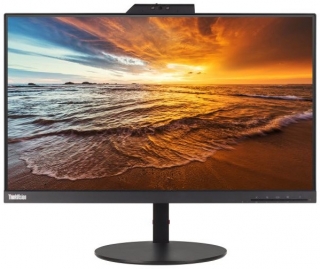 Lenovo ThinkVision T22v-10 Monitör