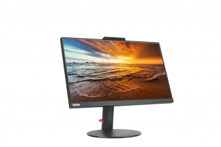 Lenovo ThinkVision T22v-10 Monitör