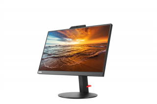 Lenovo ThinkVision T22v-10 Monitör