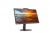 Lenovo ThinkVision T22v-10 Monitör