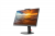 Lenovo ThinkVision T22v-10 Monitör