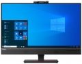 Lenovo ThinkVision T27hv-20 resim