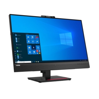 Lenovo ThinkVision T27hv-20 Monitör