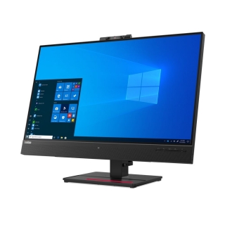 Lenovo ThinkVision T27hv-20 Monitör