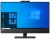Lenovo ThinkVision T27hv-20 Monitör