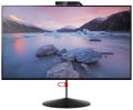 Lenovo ThinkVision X1 (2nd Gen) resim