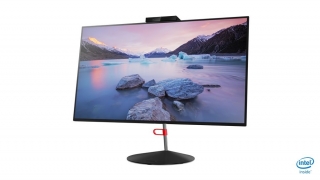 Lenovo ThinkVision X1 (2nd Gen) Monitör