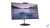 Lenovo ThinkVision X1 (2nd Gen) Monitör