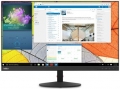 Lenovo ThinkVision S27q-10 resim