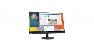 Lenovo ThinkVision S27q-10 Monitör