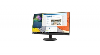Lenovo ThinkVision S27q-10 Monitör