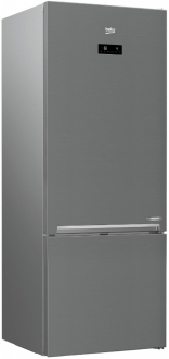 Beko 670531 EI Buzdolabı