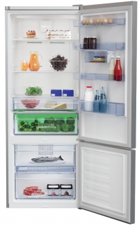 Beko 670531 EI Buzdolabı
