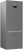 Beko 670531 EI Buzdolabı