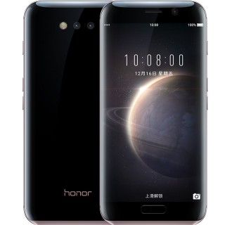 Huawei Honor Magic