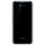 Huawei Honor Magic
