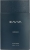Avva İndigo EDC 100 ml Erkek Parfümü