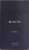 Avva Purple EDC 100 ml Erkek Parfümü