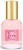 Farmasi Signora Love EDP 50 ml Kadın Parfümü