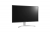 LG 32UL750-W Monitör