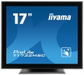 Iiyama ProLite T1732MSC-B5X resim