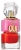 Juicy Couture Oui Juicy Couture EDP 100 ml Kadın Parfümü