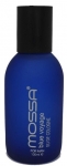 Mossa Blue Voyage EDC 100 ml Erkek Parfümü resim