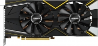 ASRock Radeon RX 5700 XT Challenger D 8G OC resim