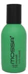 Mossa Crocodil EDC 100 ml Erkek Parfümü resim