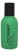 Mossa Crocodil EDC 100 ml Erkek Parfümü