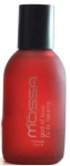 Mossa God Of Love EDC 100 ml Erkek Parfümü resim